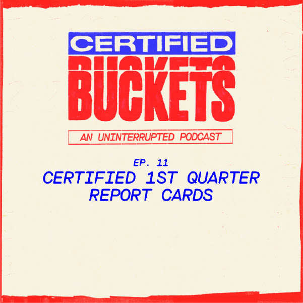 Certified 1st Quarter Report Cards