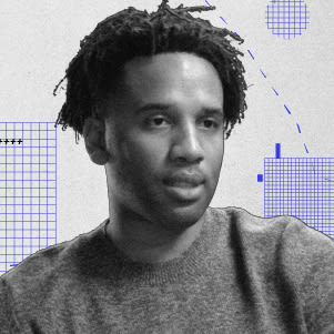 How Maverick Carter went from Intern to CEO