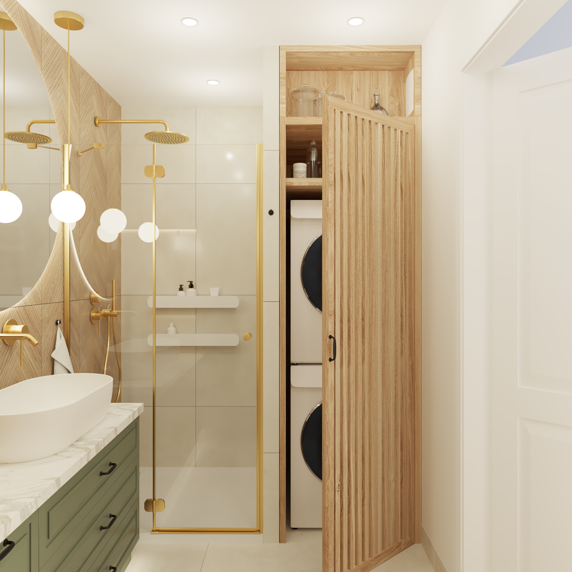 urokliwie • rodzinnie • uniwersalnie