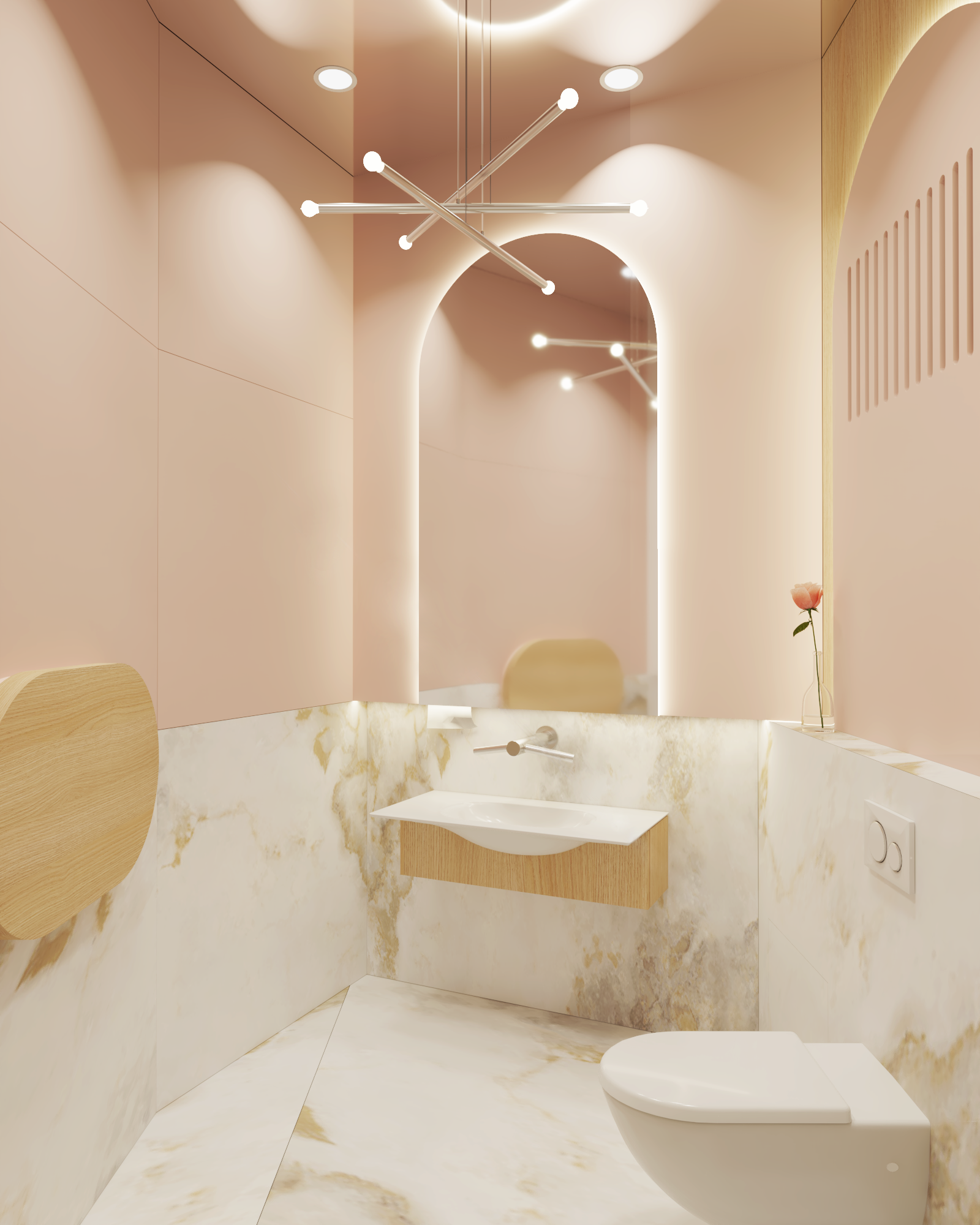 gabinety • medycyny • estetycznej