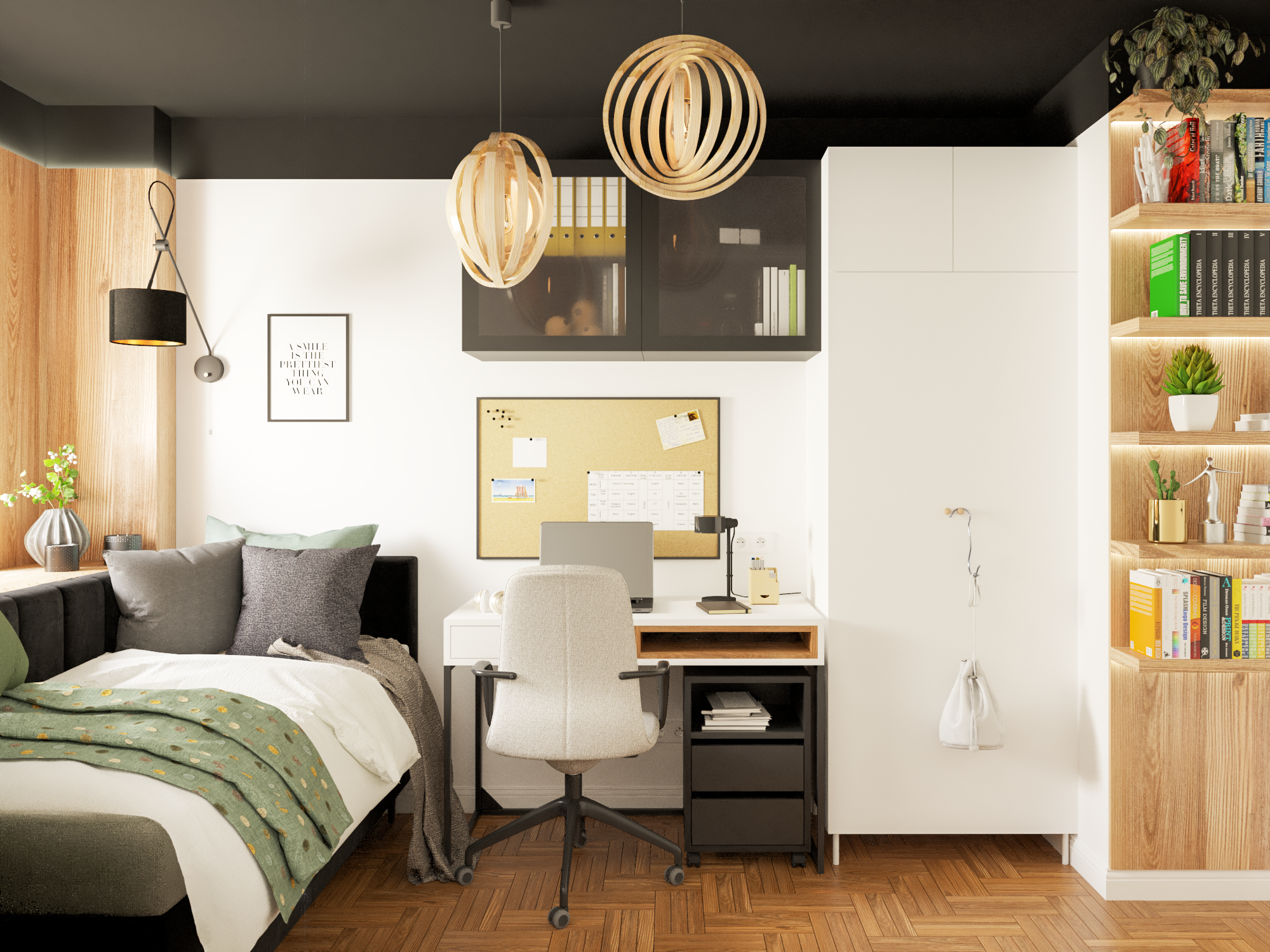 urokliwie • rodzinnie • uniwersalnie