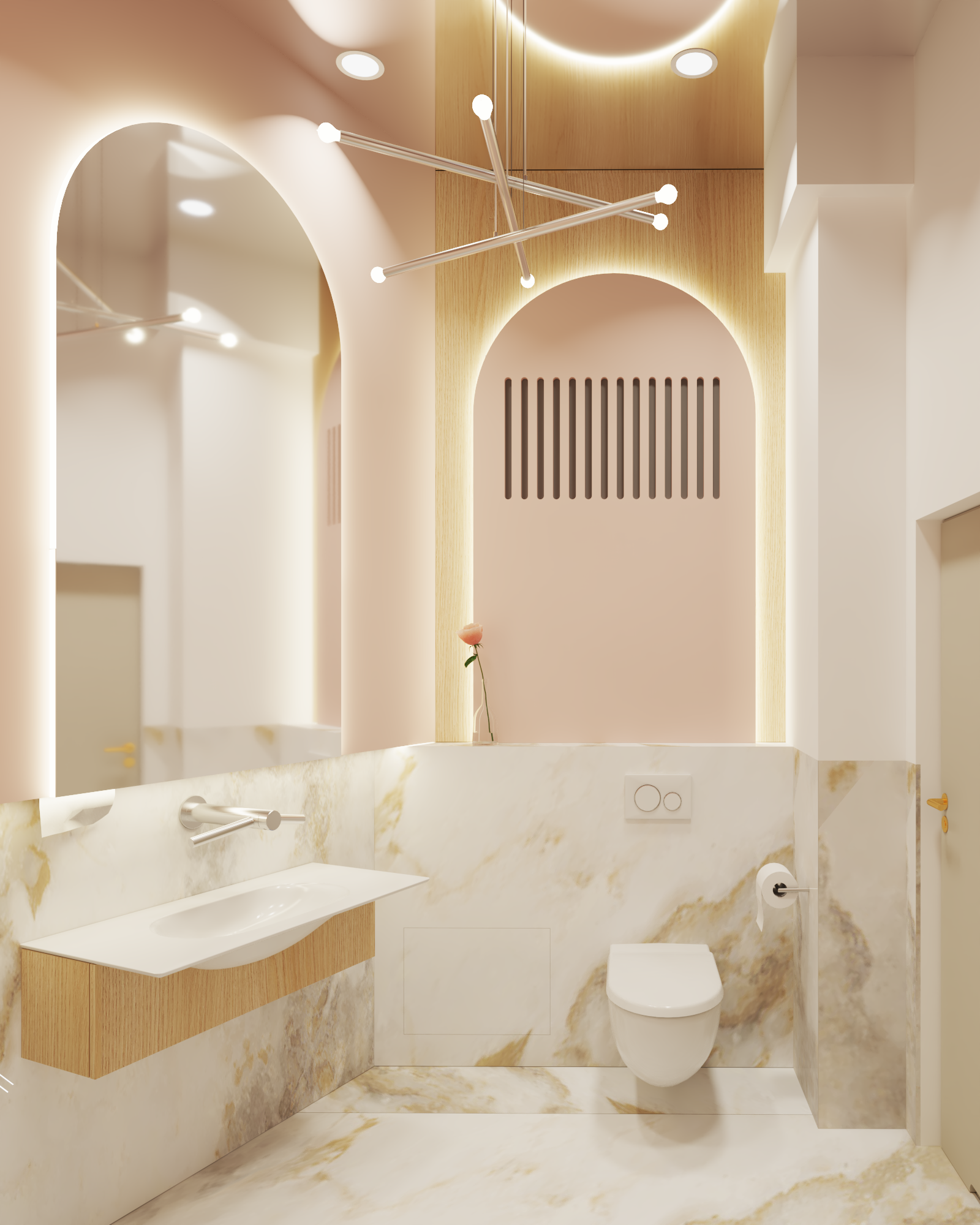 gabinety • medycyny • estetycznej