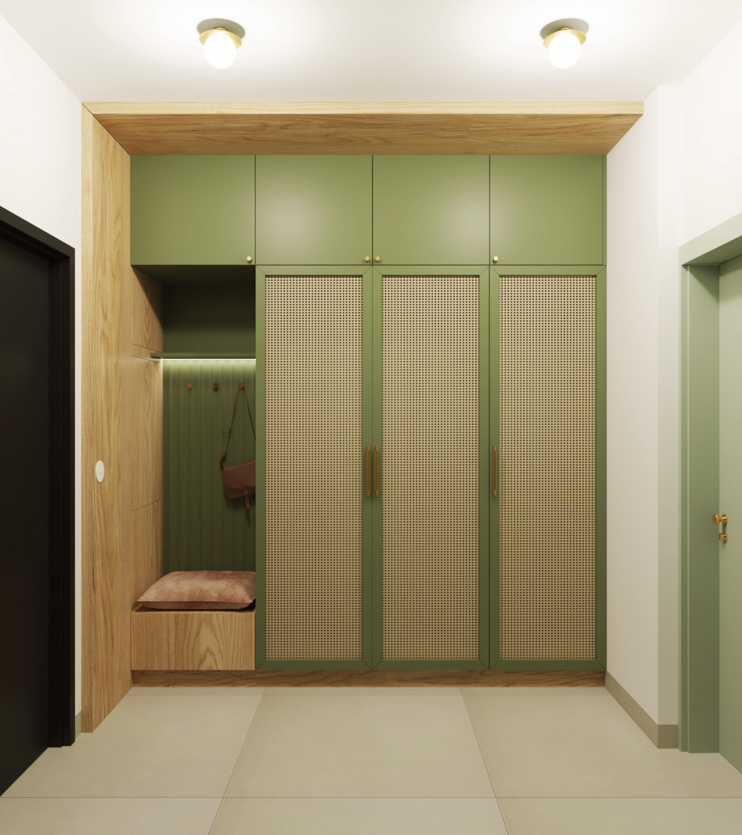 barwnie • szykownie • nietradycyjnie