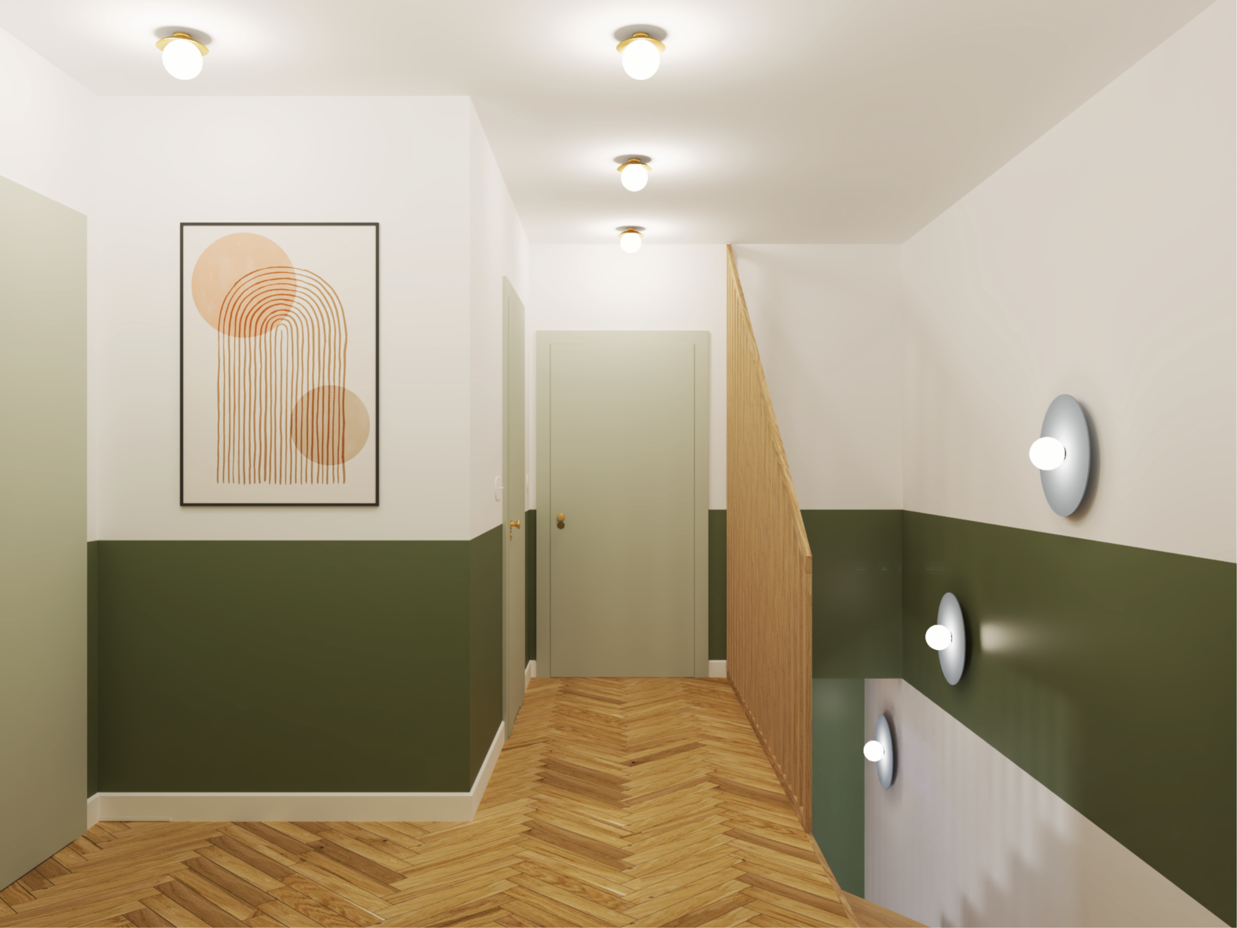 barwnie • szykownie • nietradycyjnie