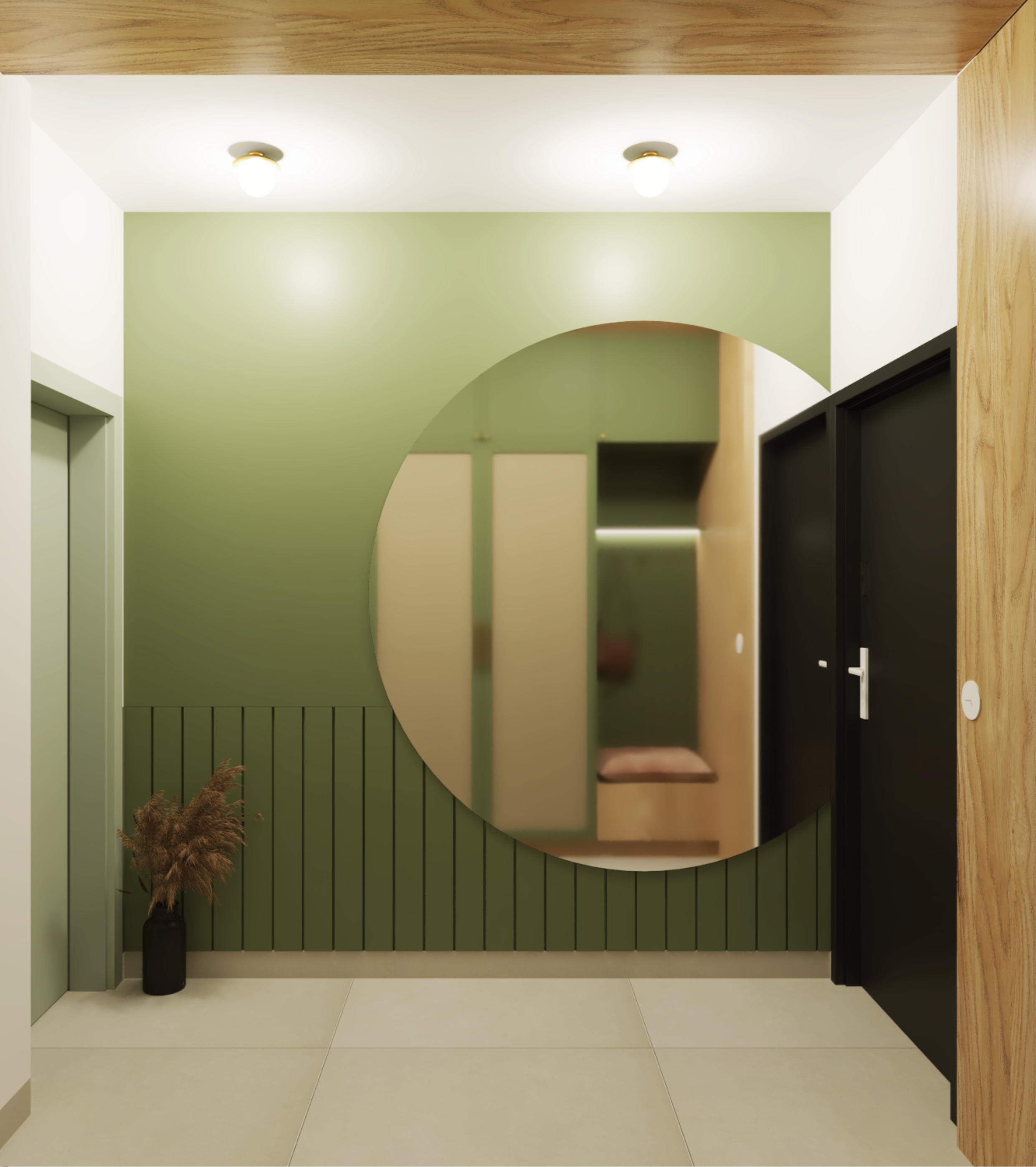 barwnie • szykownie • nietradycyjnie