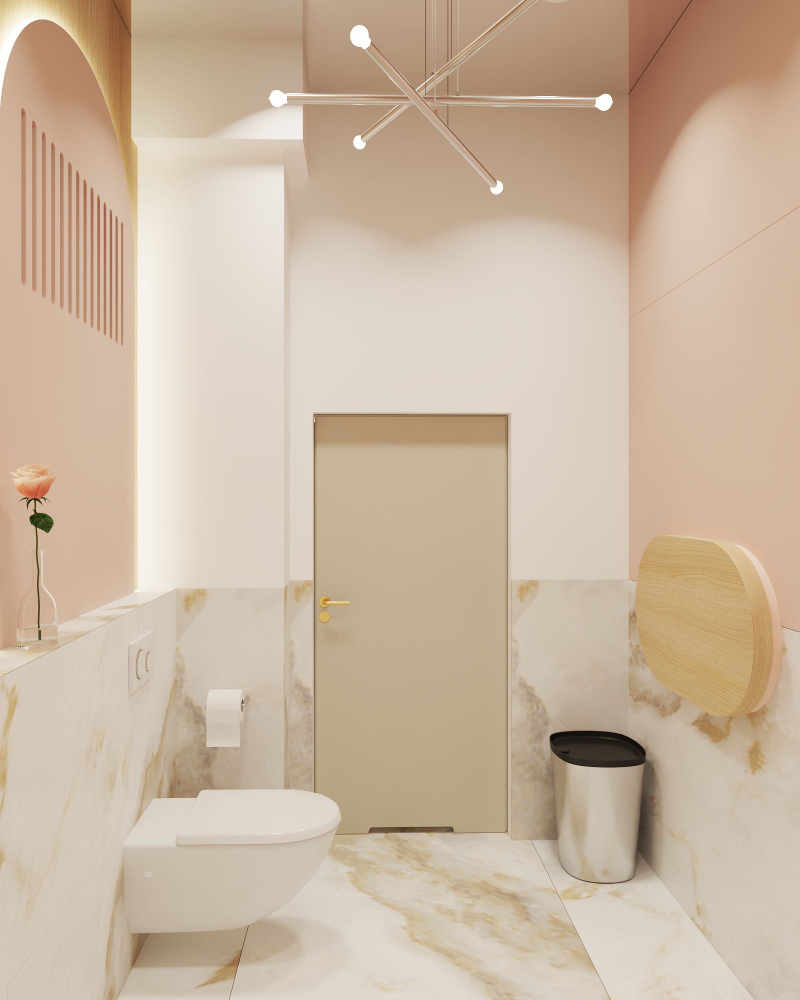 gabinety • medycyny • estetycznej