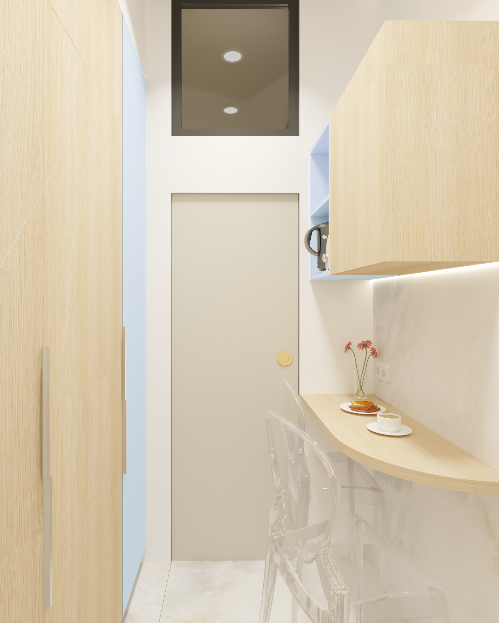 gabinety • medycyny • estetycznej