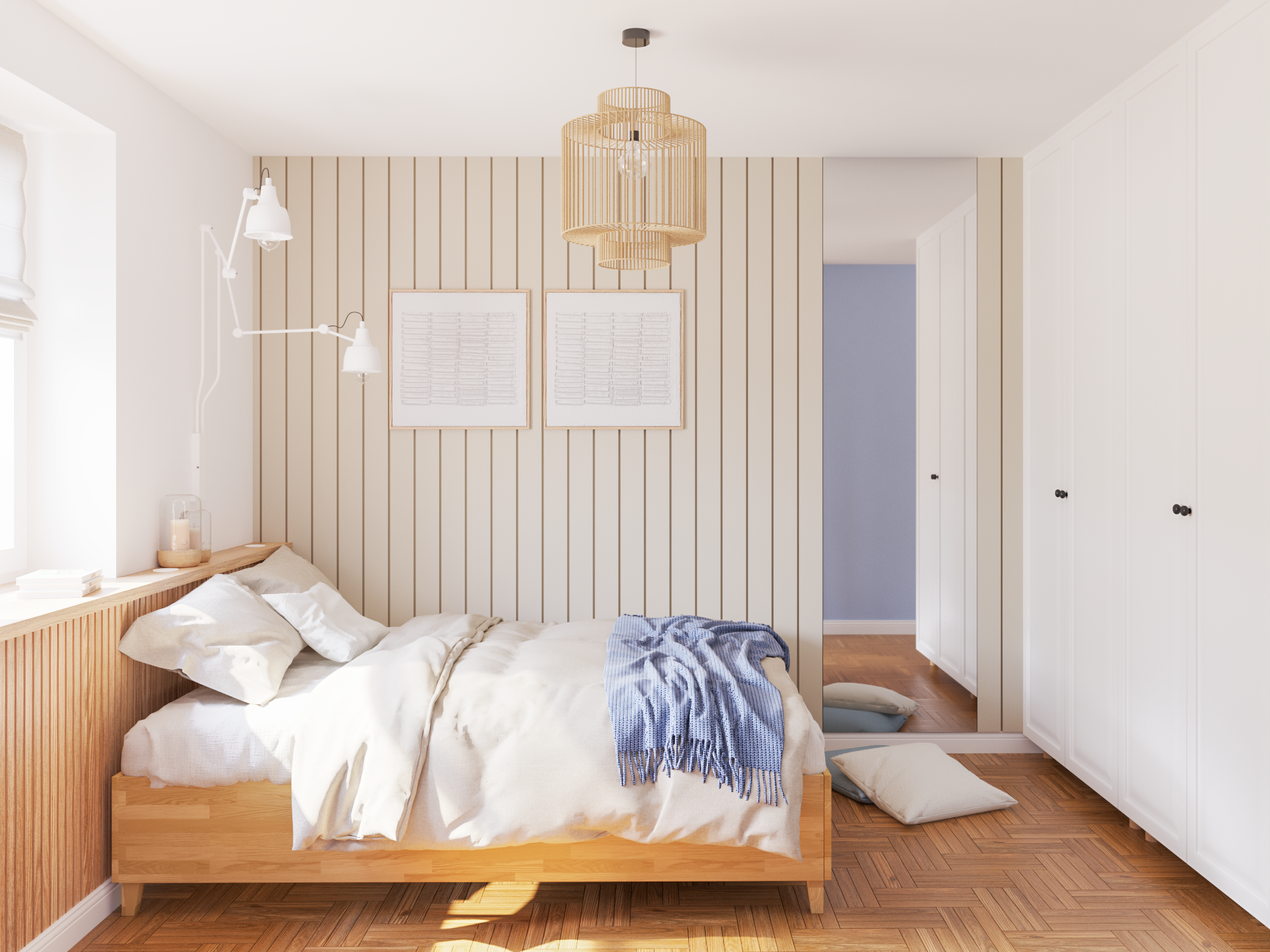 urokliwie • rodzinnie • uniwersalnie