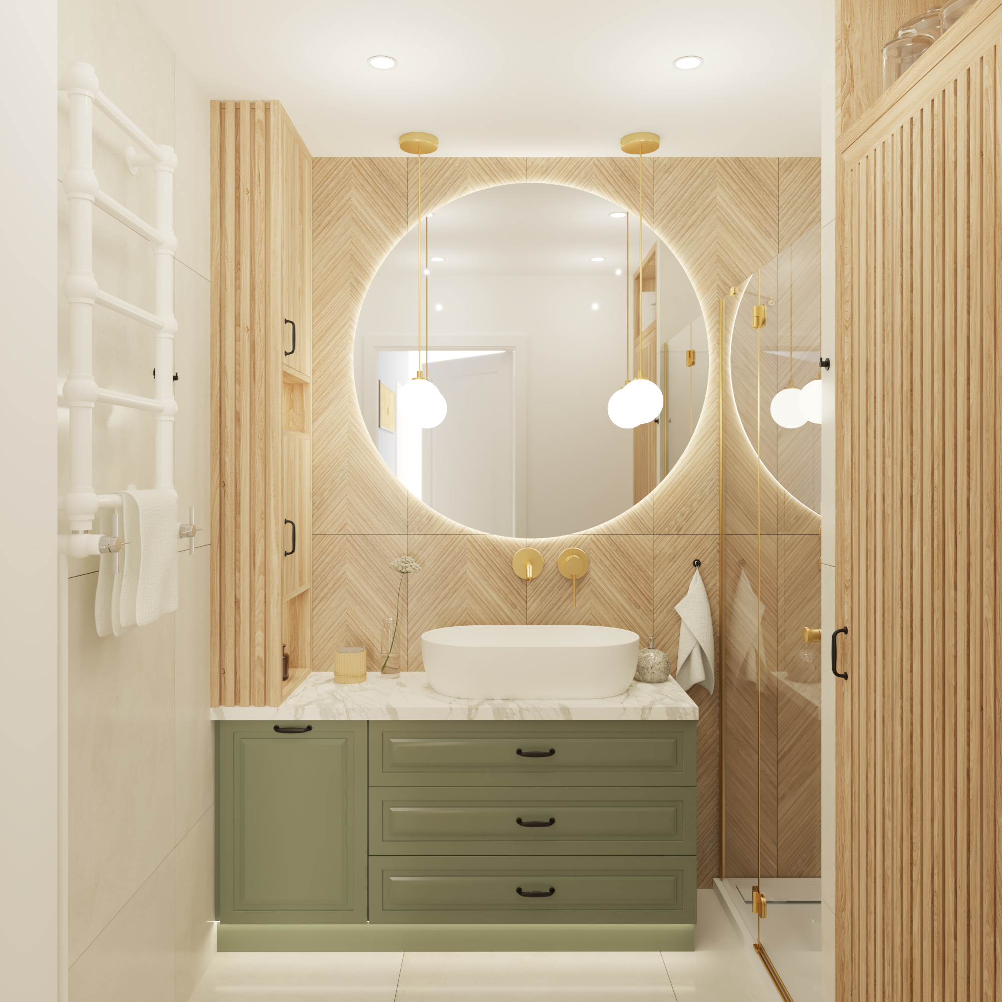 urokliwie • rodzinnie • uniwersalnie