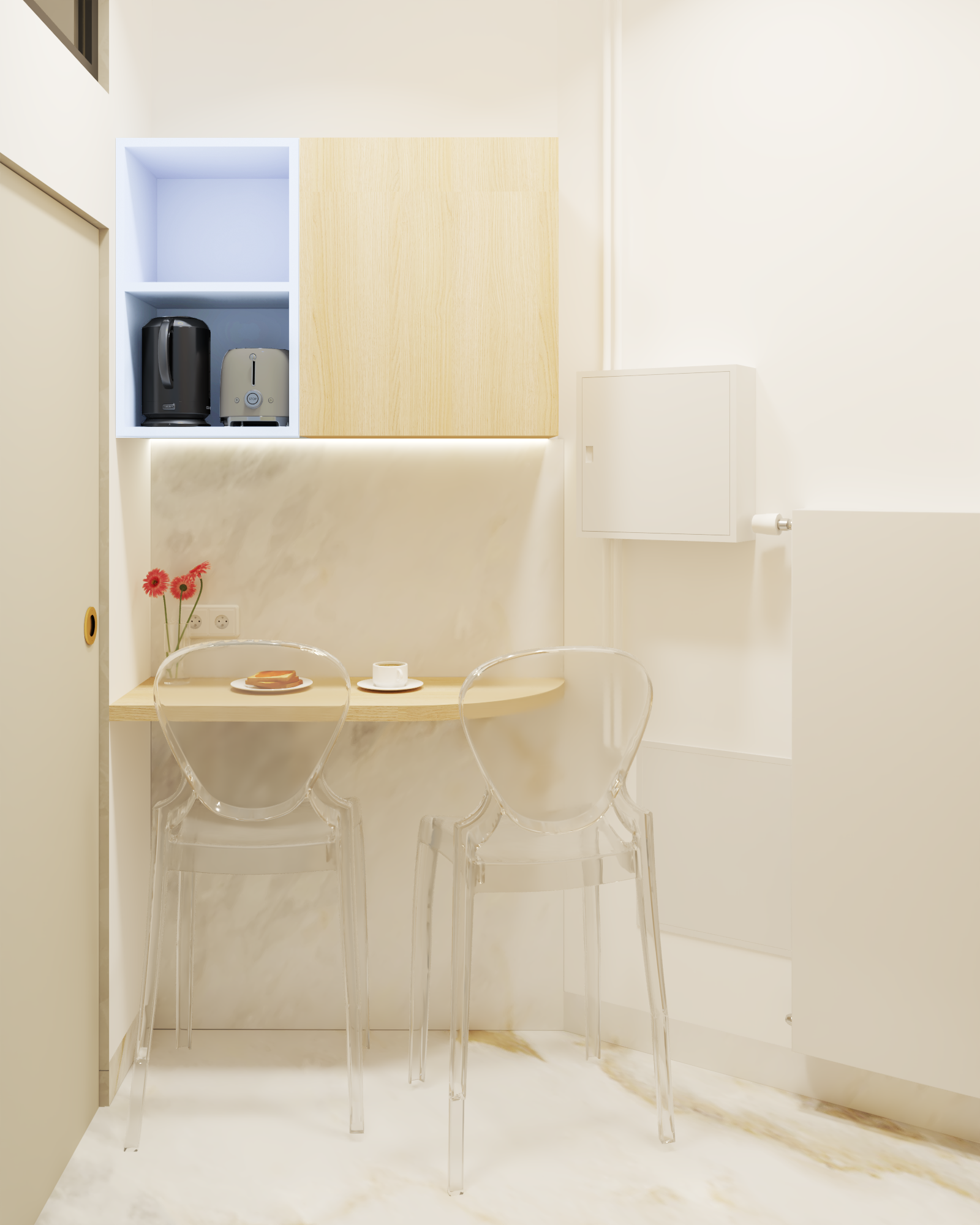 gabinety • medycyny • estetycznej