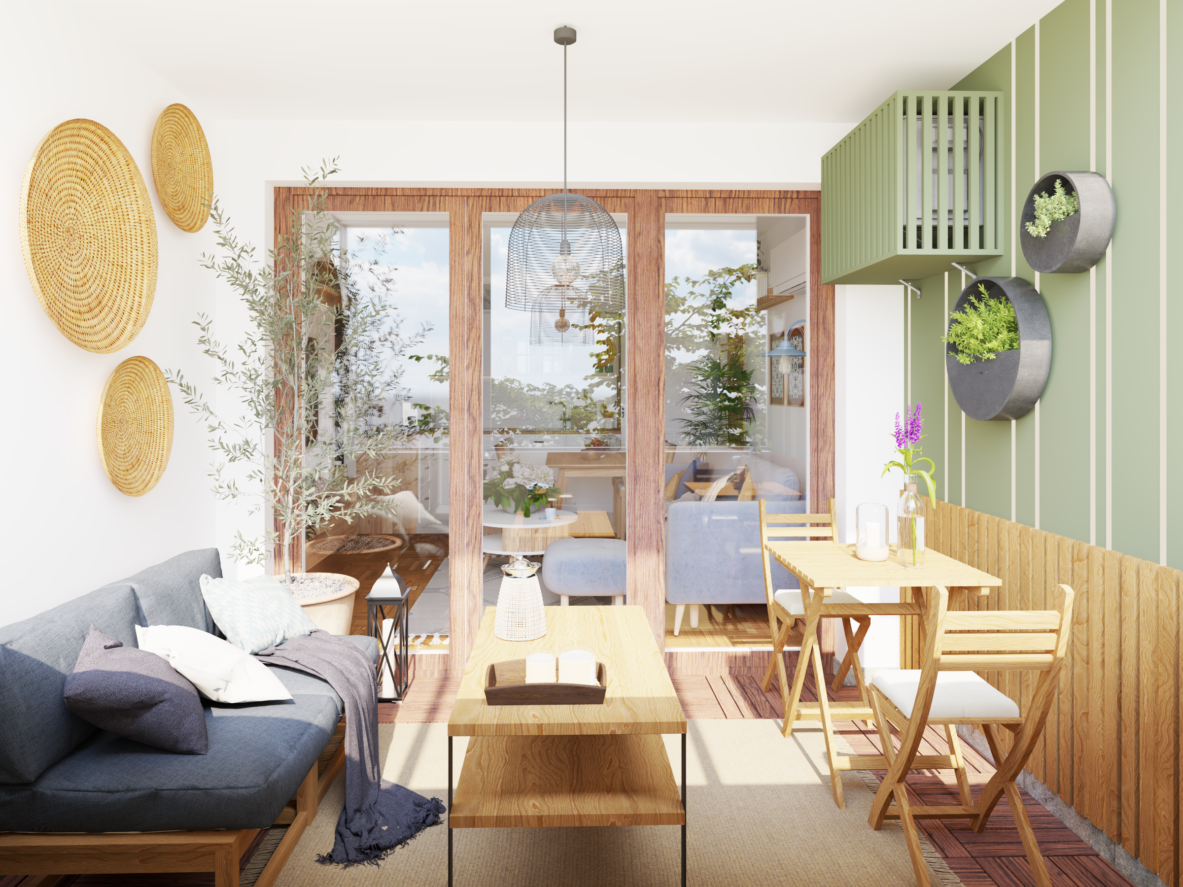 urokliwie • rodzinnie • uniwersalnie