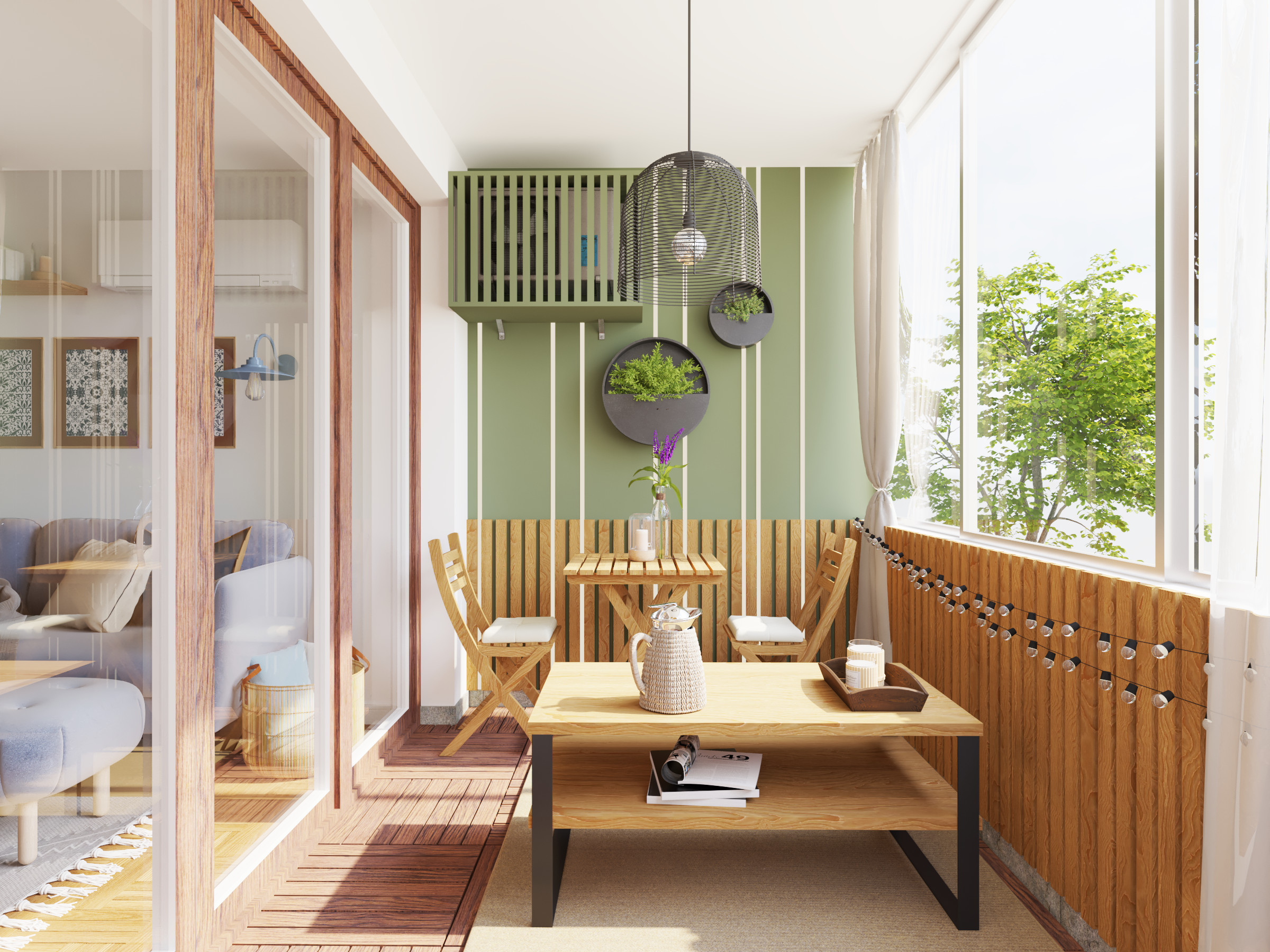 urokliwie • rodzinnie • uniwersalnie