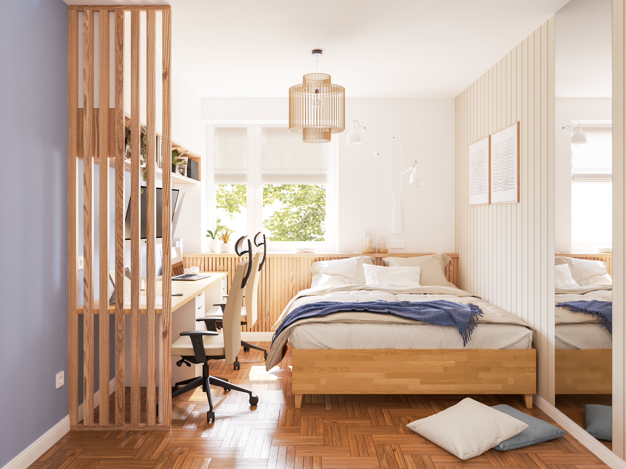 urokliwie • rodzinnie • uniwersalnie