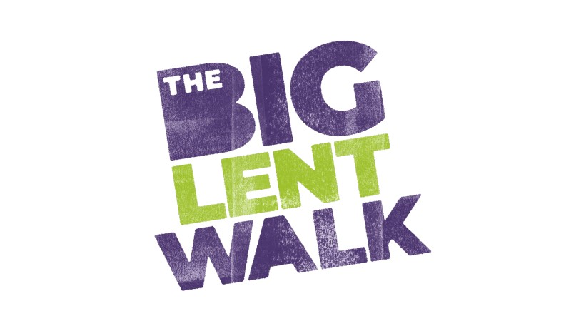 Lent 2024 resources for primary schools