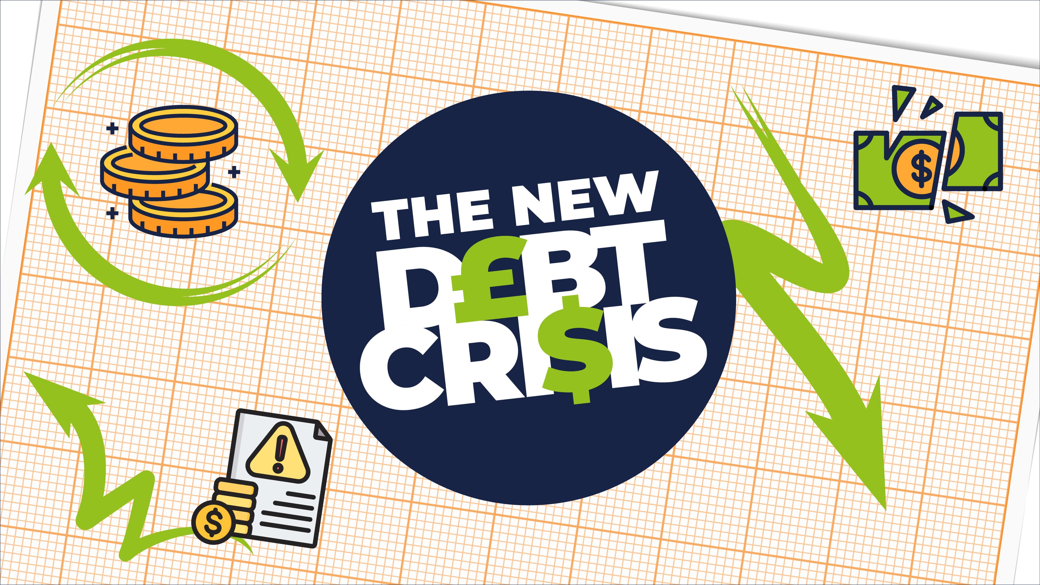 Kodak'S Debt Crisis: Is This The Beginning Of The End? - 3ky3i7l
