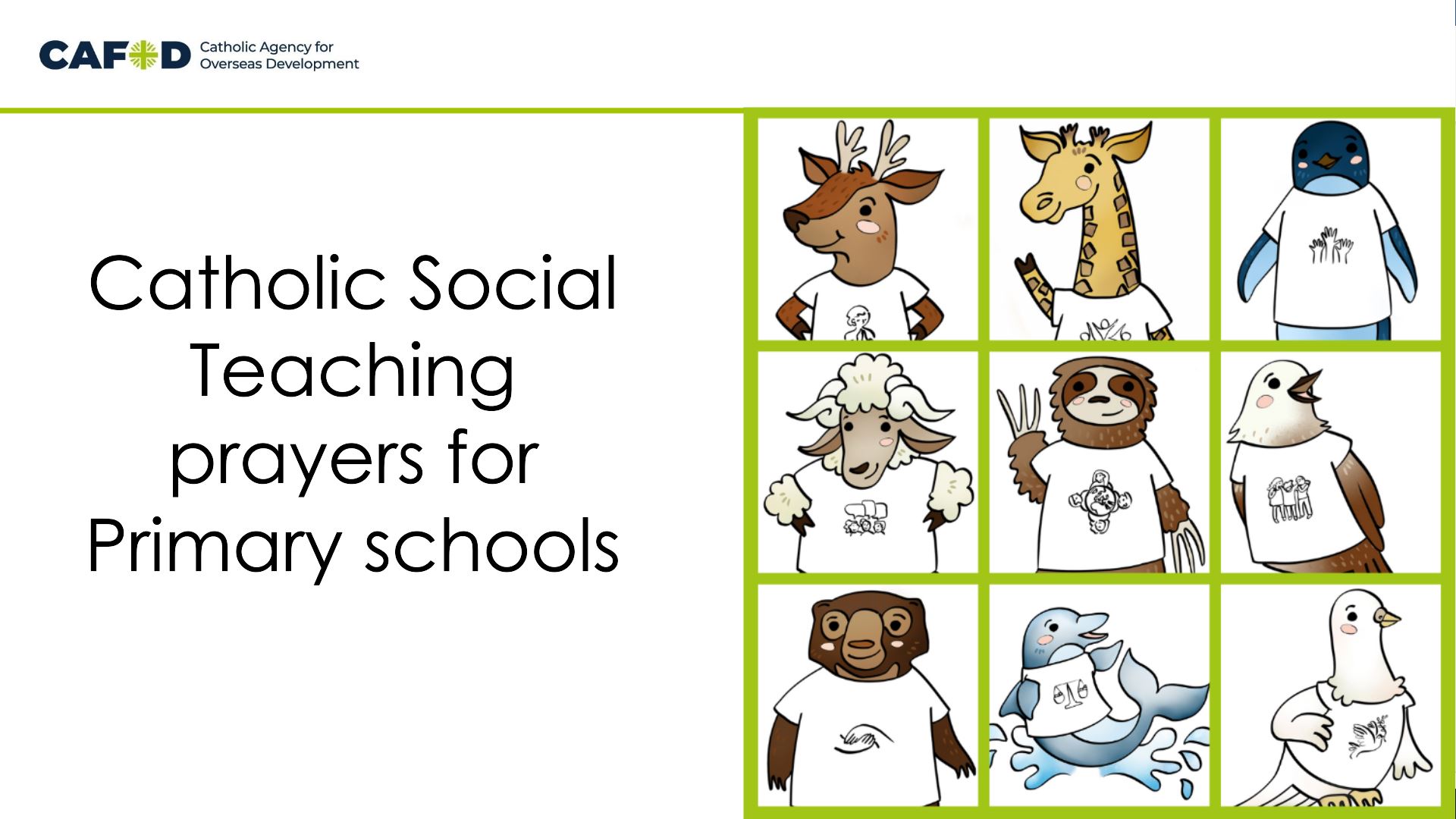 catholic-social-teaching-pack-for-children