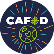 CAFOD Shop CAFOD Shop
