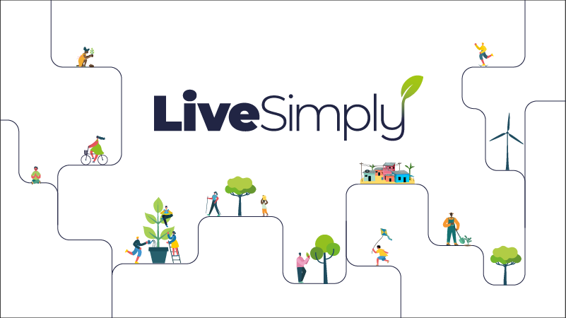 LiveSimply3.png