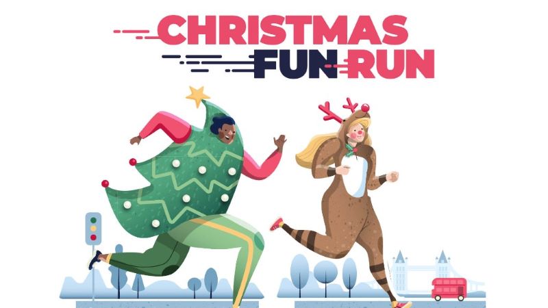 christmas-fun-run-.jpg