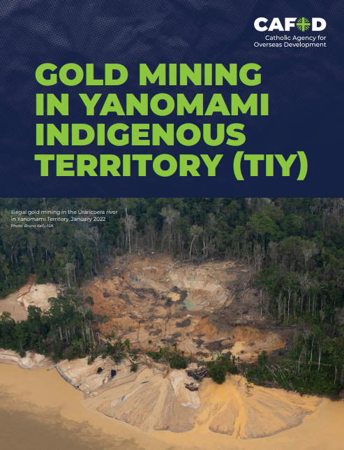 Report on illegal gold mining in Yanomami Indigenous Territory.png