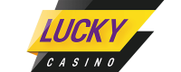 Lucky Casino