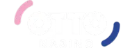 Otto Casino