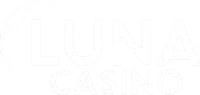 Luna Casino