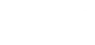 Luna Casino