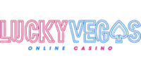 LuckyVegas