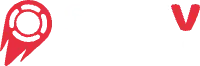 Slotv