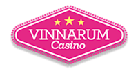 Vinnarum