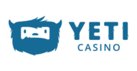 Yeti Casino