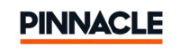 Pinnacle Sports