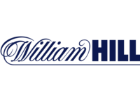 William Hill