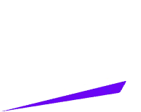 Frankfred