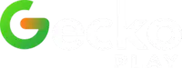 Geckoplay