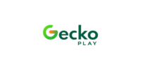 Geckoplay