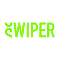 Swiper