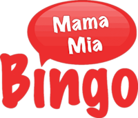 MamaMia Bingo