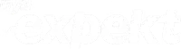 Expekt