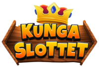 Kungaslottet