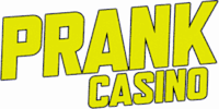 Prank Casino