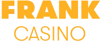 Frank Casino