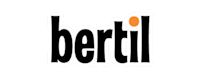 Bertil