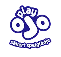 Playojo