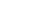 stc sponsor