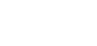 SNB