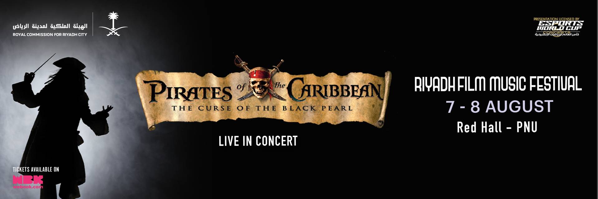 Pirates - Eng - 1280x426