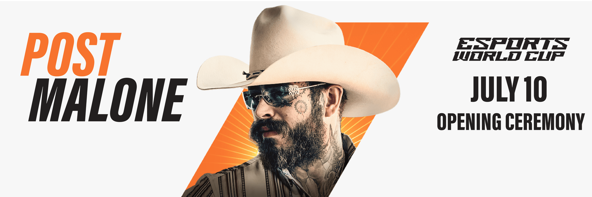 webook post malon 2 1280x426 eng