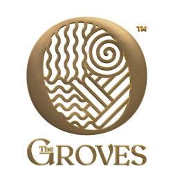 The Groves
